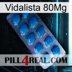 Vidalista 80Mg viagra1
